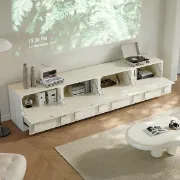 Picture of Mavello TV Stand