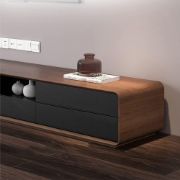 Picture of Gentie TV table 