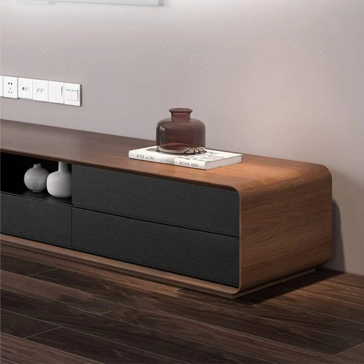 Picture of Gentie TV table 