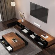 Picture of Gentie TV table 