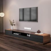 Picture of Gentie TV table 