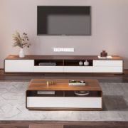 Picture of Gentie TV table 