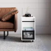 Picture of Welgeto Multifunctional Side table 