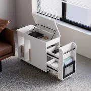 Picture of Welgeto Multifunctional Side table 