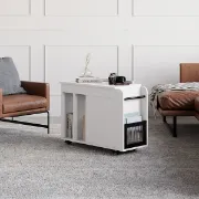 Picture of Welgeto Multifunctional Side table 