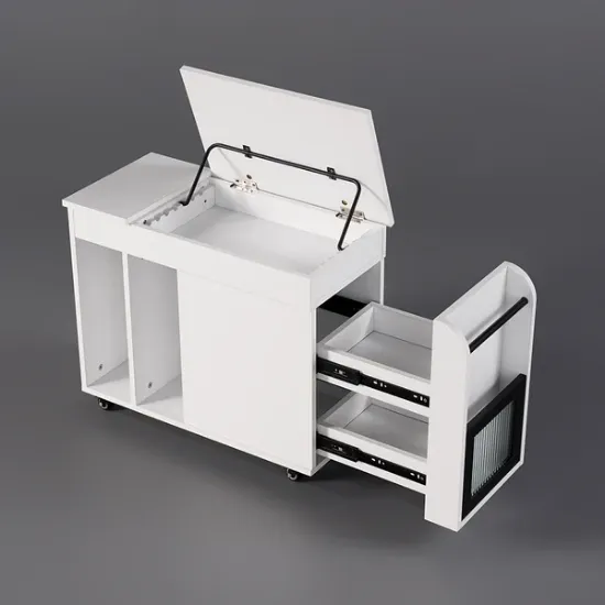 Picture of Welgeto Multifunctional Side table