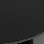 Picture of Dana Natural wood Side table