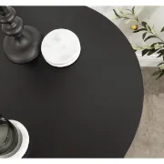 Picture of Dana Natural wood Side table