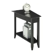 Picture of Eket Natural wood Side table 