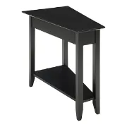 Picture of Eket Natural wood Side table 