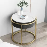 Picture of Natli Side table