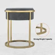 Picture of Natli Side table