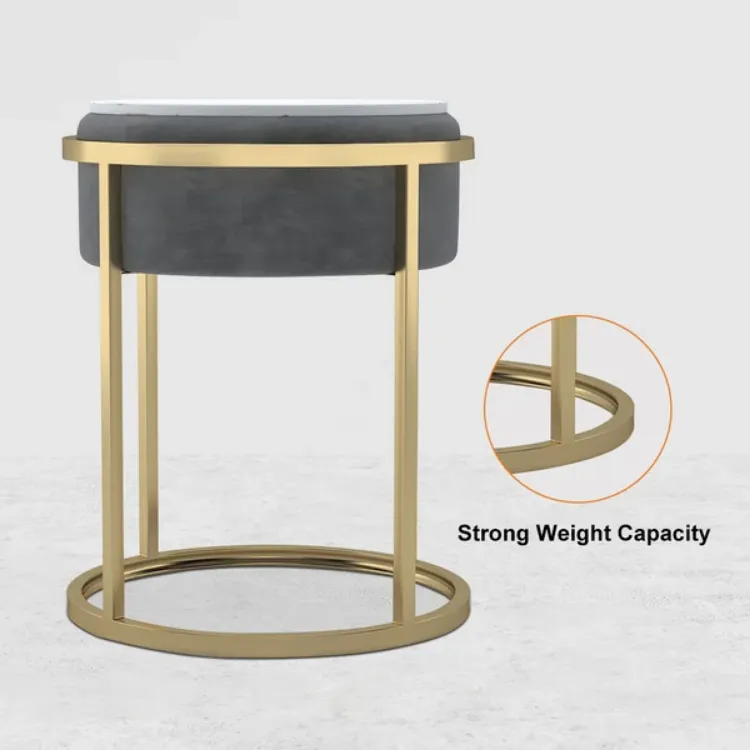 Picture of Natli Side table