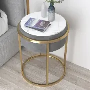 Picture of Natli Side table