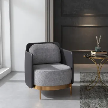 Show details for Debora Natural Wood Arm Chair – Elegant Comfort with Artistic Flair Picture of Debora Natural Wood Arm Chair – Elegant Comfort with Artistic Flair