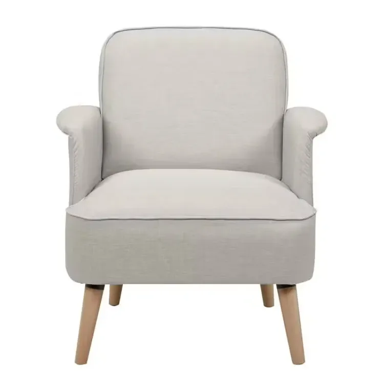 Picture of Lormes- Armchair