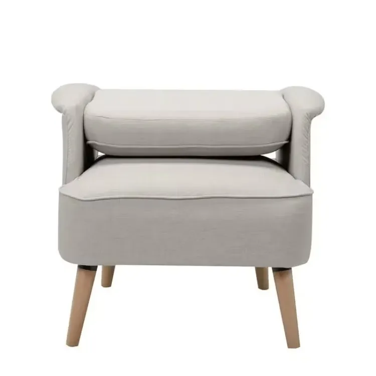 Picture of Lormes- Armchair