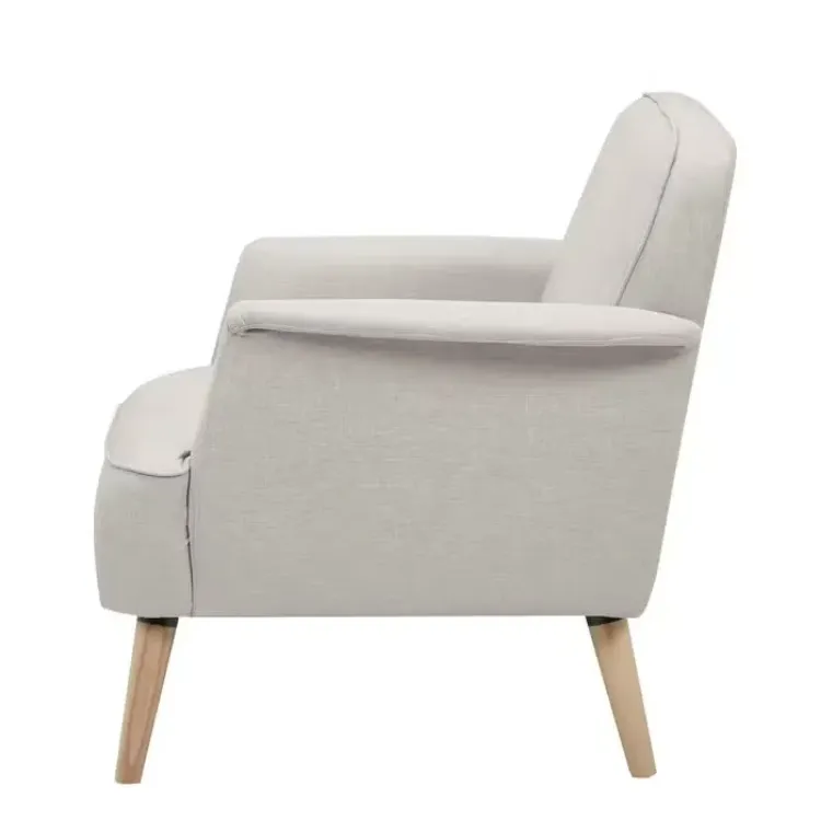 Picture of Lormes- Armchair