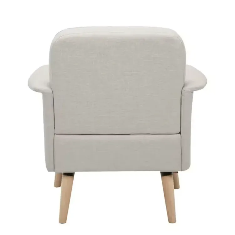 Picture of Lormes- Armchair