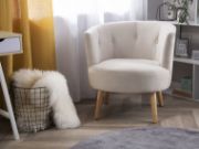 Picture of Estaliza Modern Arm chair