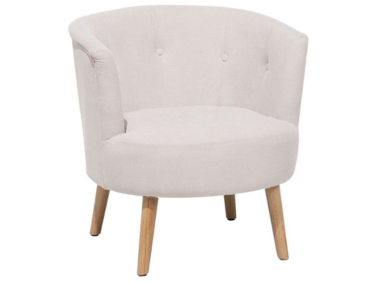 Picture of Estaliza Modern Arm chair