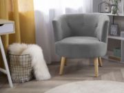 Picture of Estaliza Modern Arm chair