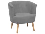 Picture of Estaliza Modern Arm chair