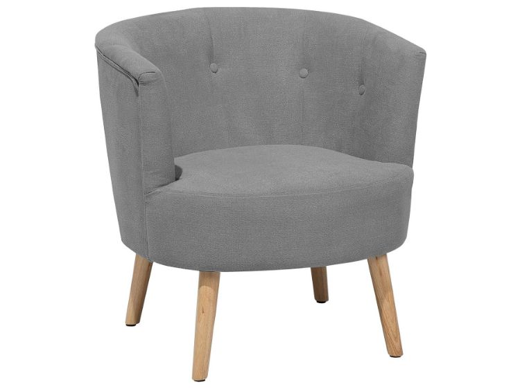 Picture of Estaliza Modern Arm chair