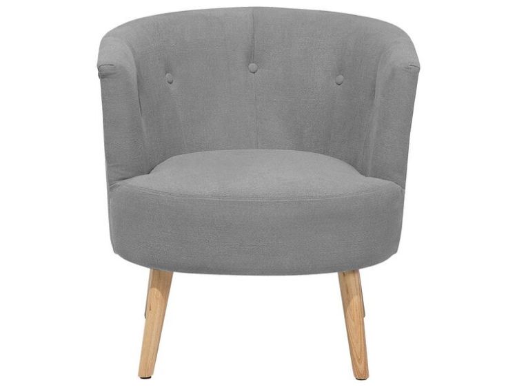 Picture of Estaliza Modern Arm chair