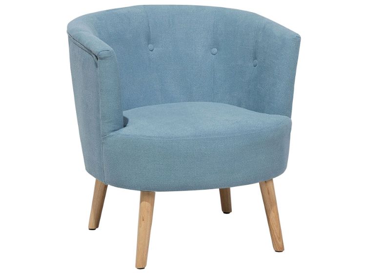 Picture of Estaliza Modern Arm chair