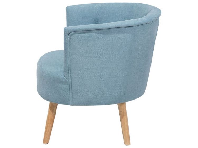 Picture of Estaliza Modern Arm chair