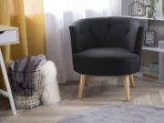 Picture of Estaliza Modern Arm chair