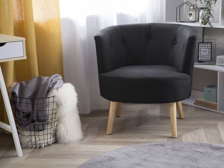 Picture of Estaliza Modern Arm chair