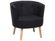 Picture of Estaliza Modern Arm chair