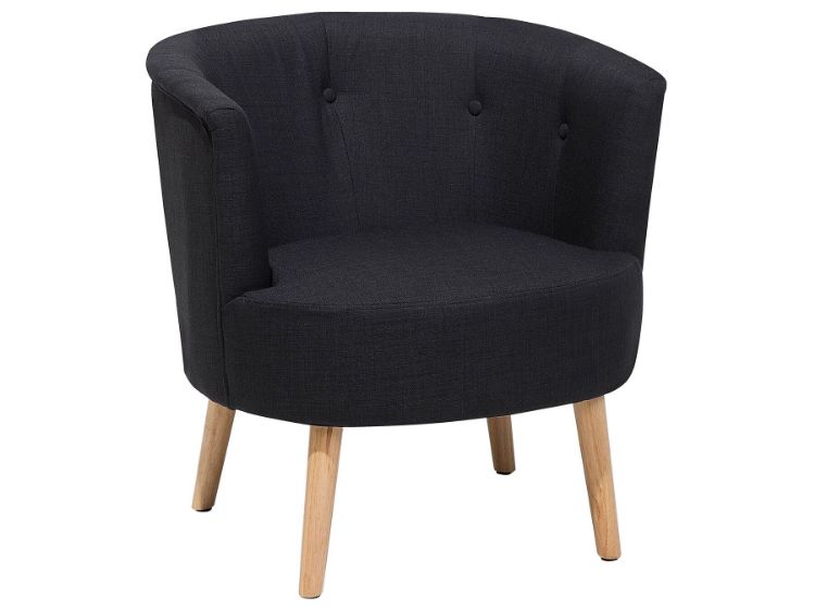 Picture of Estaliza Modern Arm chair