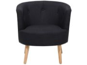 Picture of Estaliza Modern Arm chair