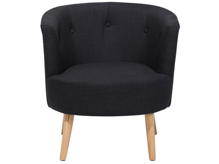 Picture of Estaliza Modern Arm chair