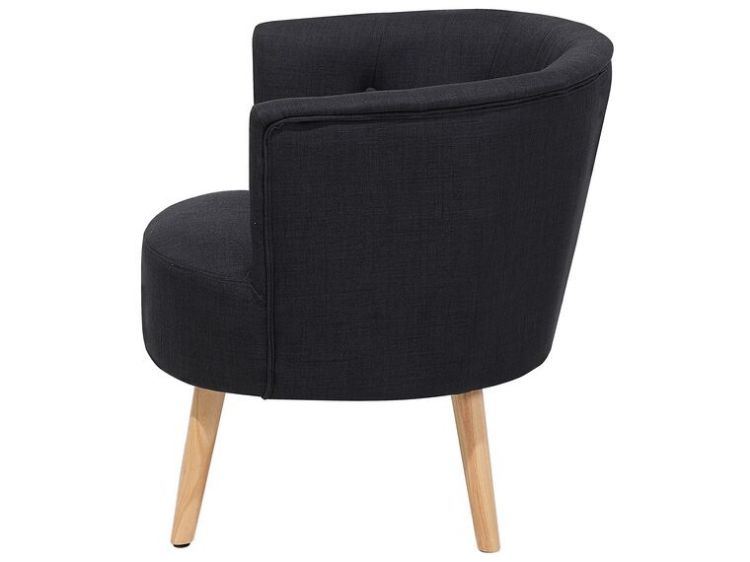 Picture of Estaliza Modern Arm chair