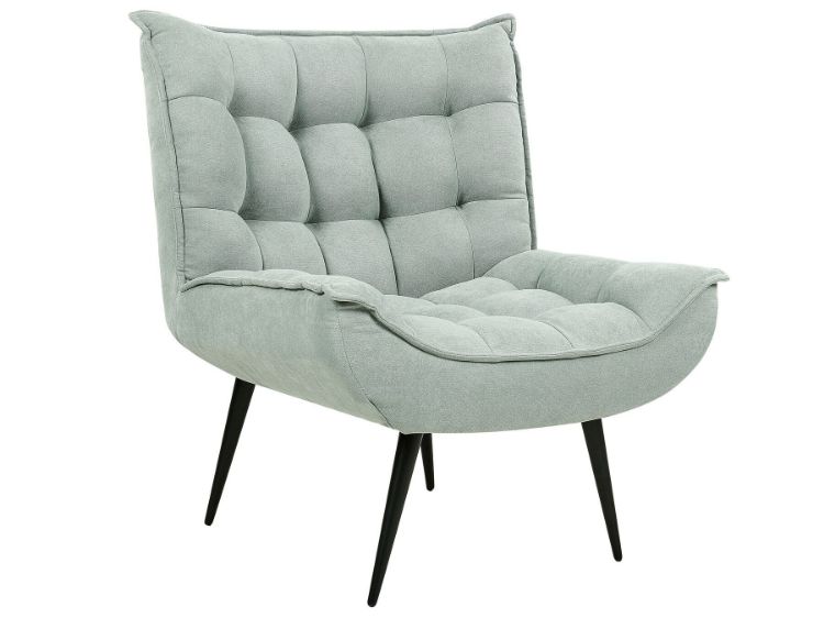 Picture of Recota Armchair