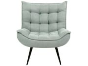 Picture of Recota Armchair