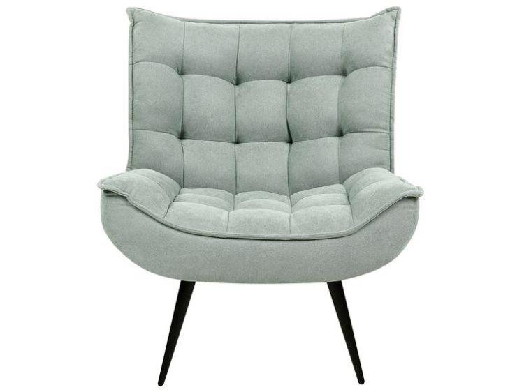 Picture of Recota Armchair