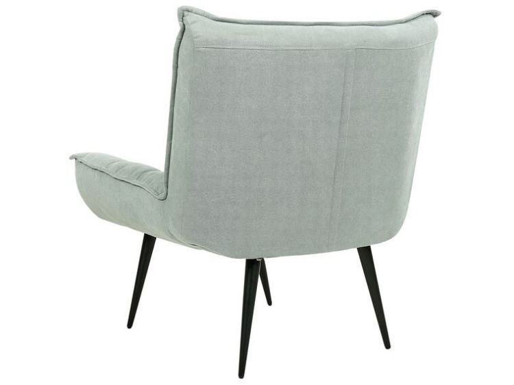 Picture of Recota Armchair