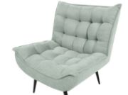 Picture of Recota Armchair