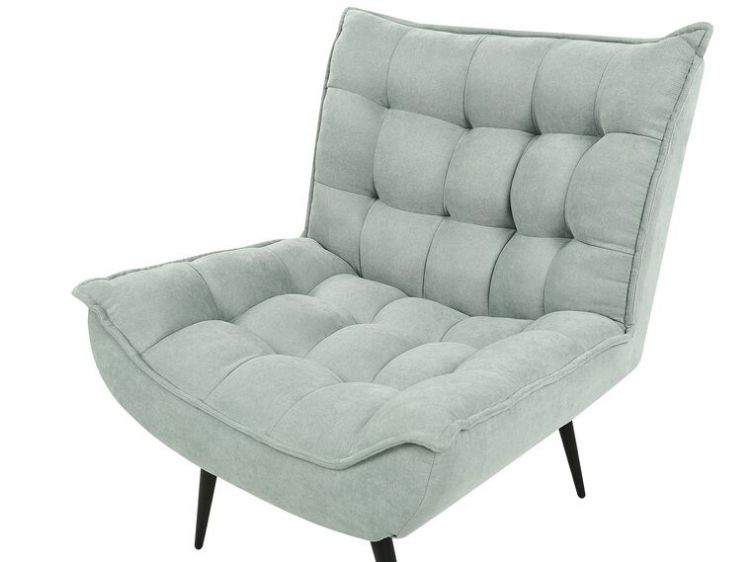 Picture of Recota Armchair