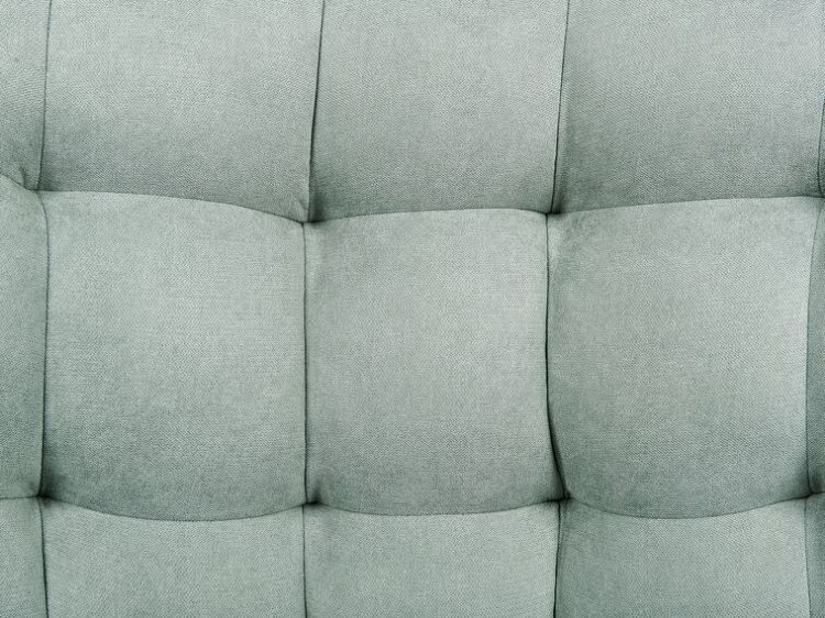 Picture of Recota Armchair