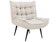 Picture of Recota Armchair