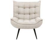 Picture of Recota Armchair