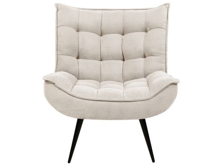 Picture of Recota Armchair