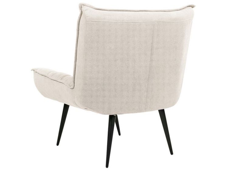 Picture of Recota Armchair