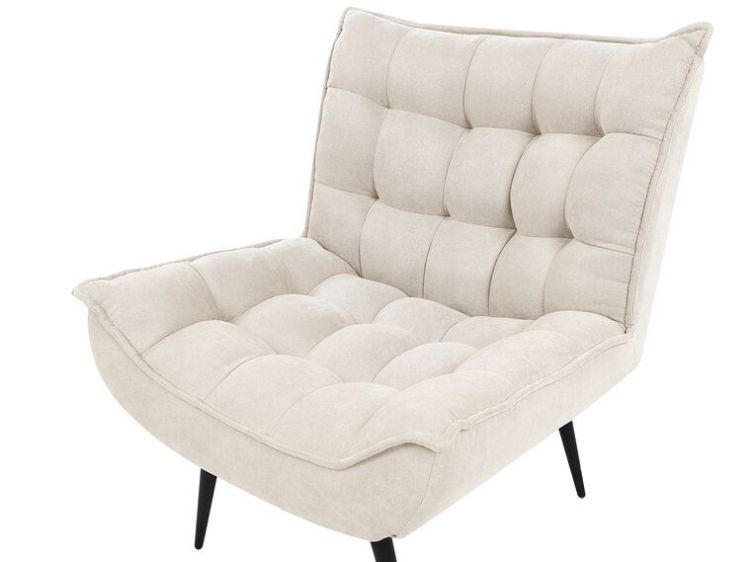 Picture of Recota Armchair